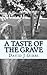 A Taste of the Grave