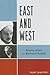 East and West: Allama Jafari on Bertrand Russell