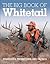 Big Book of Whitetail: Stra...