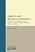 Augustine and Manichaean Christianity: Selected Papers from the First South African Conference on Augustine of Hippo, University of Pretoria, 24-26 AP