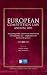 European Competition Law An...