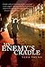 My Enemy's Cradle