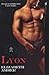Lyon: The Lords of Satyr