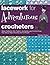 Lacework for Adventurous Crocheters