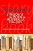 Paper Empires: A History of the Book in Australia 1946-2005