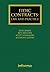 Fidic Contracts: Law and Practice