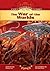 War of the Worlds