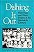 Dishing It Out: Waitresses and Their Unions in the Twentieth Century