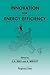 Innovation for Energy Effic...
