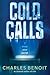 Cold Calls