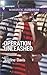 Operation Unleashed