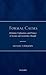 Formal Causes: Definition, Explanation, and Primacy in Socratic and Aristotelian Thought