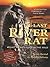 Last River Rat by J. Scott Bestul Last River Rat by J. Scott Bestul