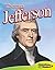 Thomas Jefferson