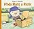 Freda Plans a Picnic