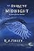 The Darkest Midnight (The W...