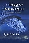 The Darkest Midnight (The Wheel of the Year, #2)