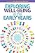 Exploring Wellbeing in the Early Years