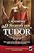 O Segredo dos Tudor (The Sp...