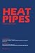 Heat Pipes