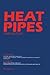 Heat Pipes