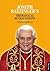 Joseph Ratzinger S Theological Retractations: Pope Benedict XVI on Revelation, Christology and Ecclesiology