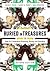 Buried in Treasures: Help for Compulsive Acquiring, Saving, and Hoarding (Revised)
