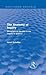 The Anatomy of Inquiry: Philosophical Studies in the Theory of Science