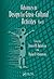 Advances in Design for Cross-Cultural Activities Part II by Denise M. Nicholson