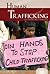 Human Trafficking