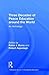 Three Decades of Peace Education Around the World: An Anthology