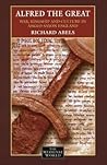 Alfred the Great:...