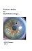 Colour Atlas of Ophthalmology