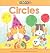 Circles eBook