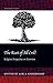 Root of All Evil?: Religious Perspectives on Terrorism