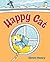 Happy Cat