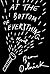 At the Bottom of Everything