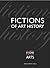 Fictions of Art History