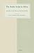 Arabic Script in Africa: Studies in the Use of a Writing System