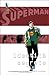 Superman: Identità segreta