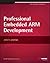Professional Embedded Arm Development