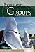 Extremist Groups