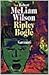 Ripley Bogle
