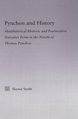 Advances in Child Development and Behavior