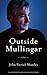 Outside Mullingar by John Patrick Shanley