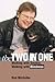 The Two-In-One