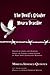 Devil's Grinder: Poems of Hope and Despair from the Forced Labor Camps Of post-WWII Communist Romania