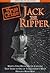 Jack The Ripper