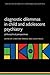 Diagnostic Dilemmas in Chil...