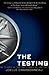The Testing (The Testing, #1)